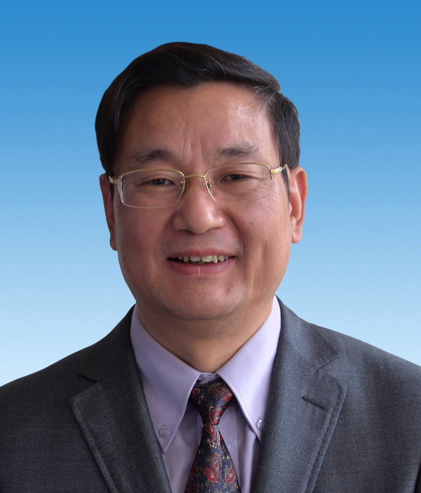 CaiYuanLi