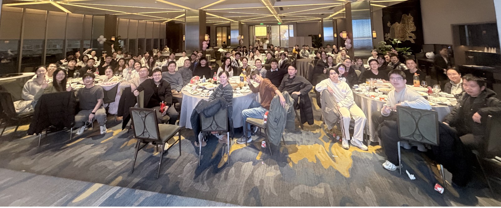 2025年会.jpg