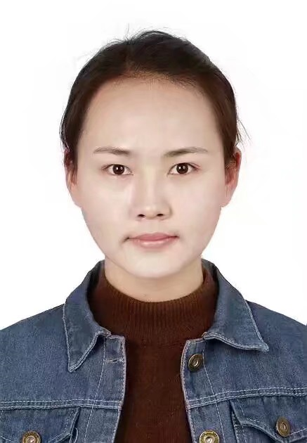 http://gr.xjtu.edu.cn/c/document_library/get_file?folderId=1807411&name=DLFE-102434.png