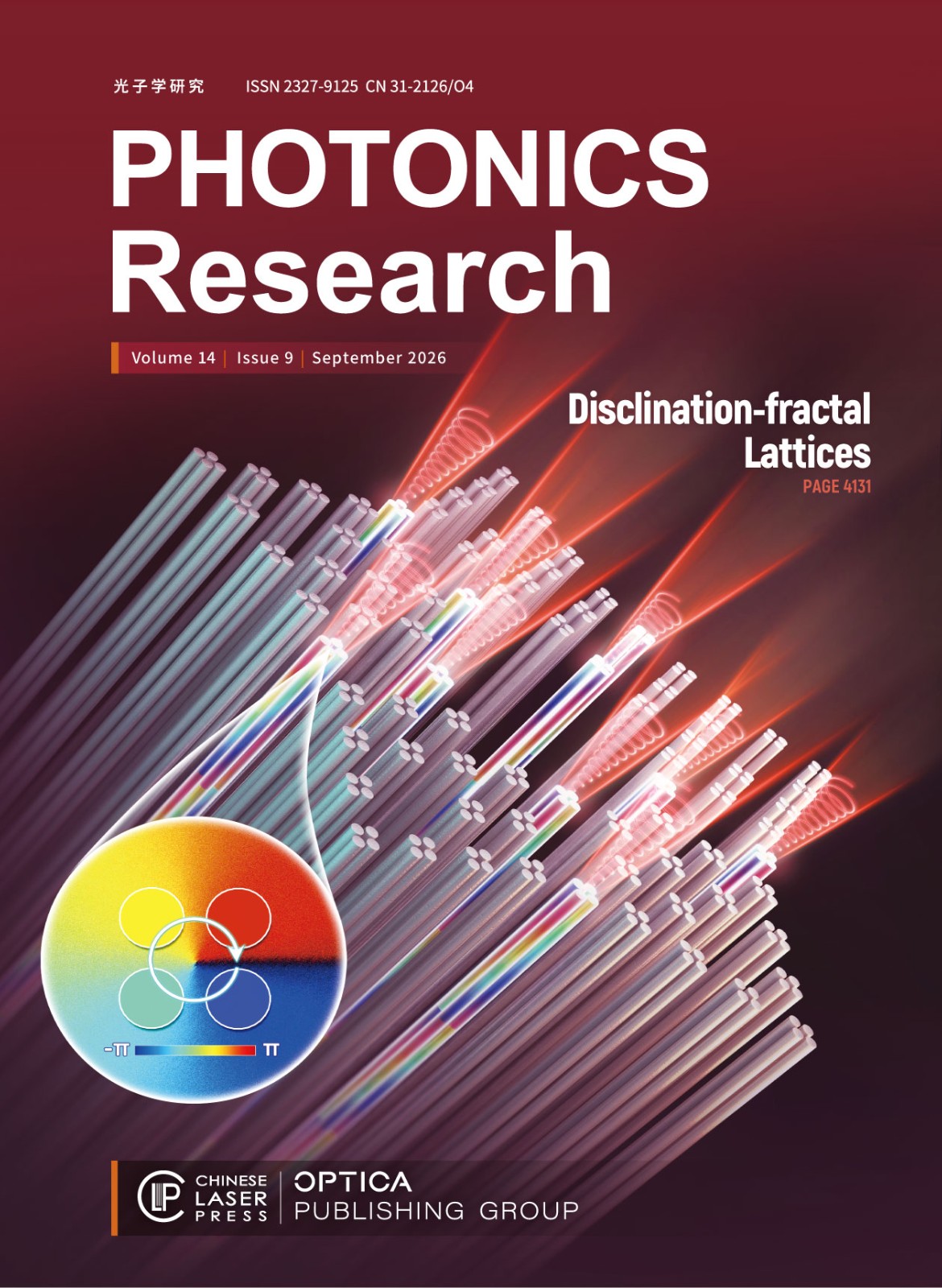 9_IssueCover.jpg