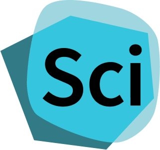 sciprofiles.jpg