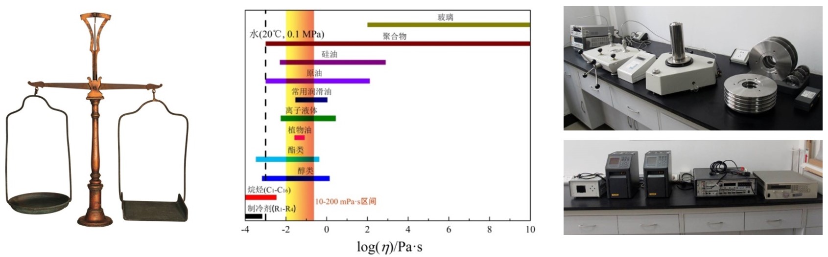 热物性研究2.jpg