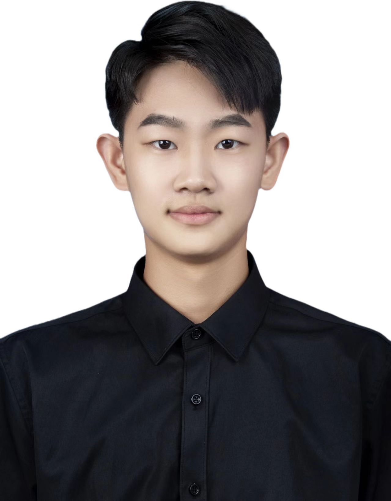 李嘉豪.jpg