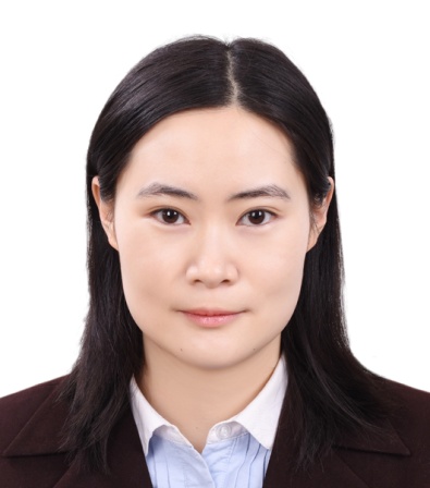 曹可照片更新.jpg