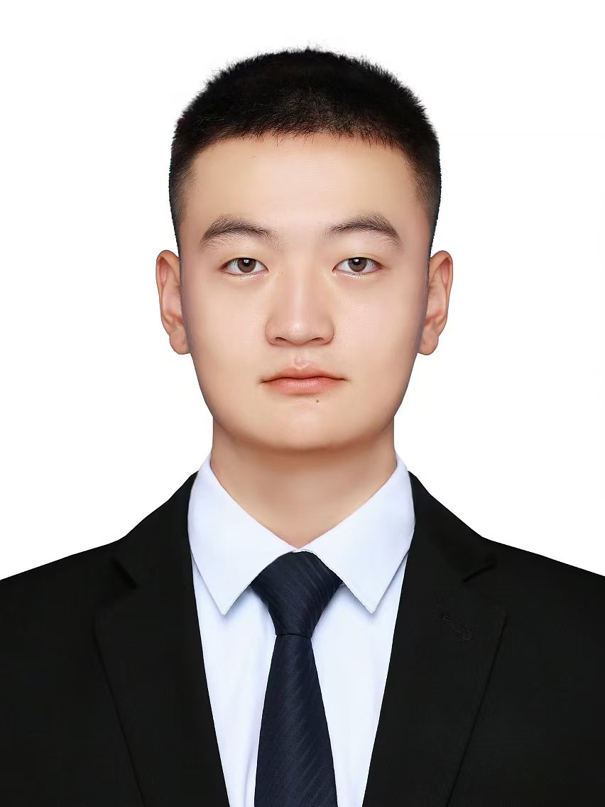 韩昊奇.jpg 韩昊奇.jpg