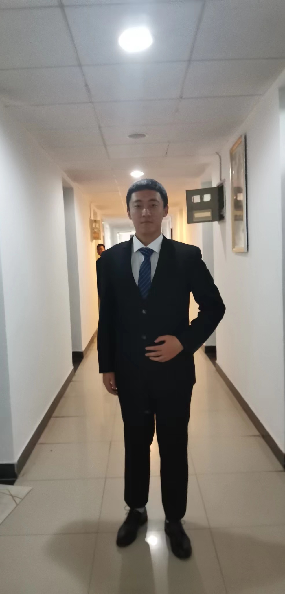 董一奥 (1).jpg