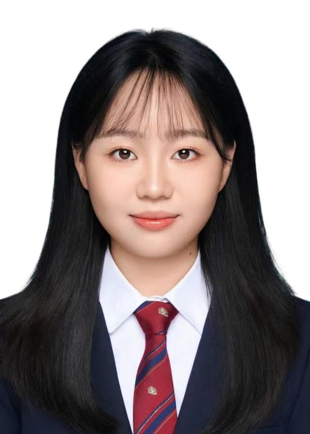朱兰馨.jpg 朱兰馨.jpg