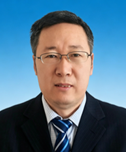高国新.png