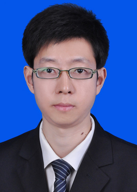 赵鹏