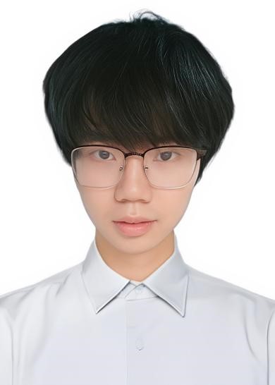 夏子翮.jpg