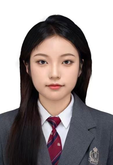 姚卓文.jpg