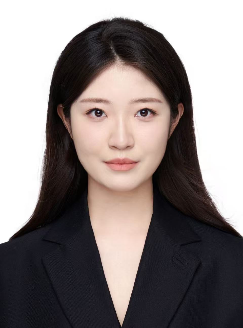 2026专硕杜贞瑶.jpg