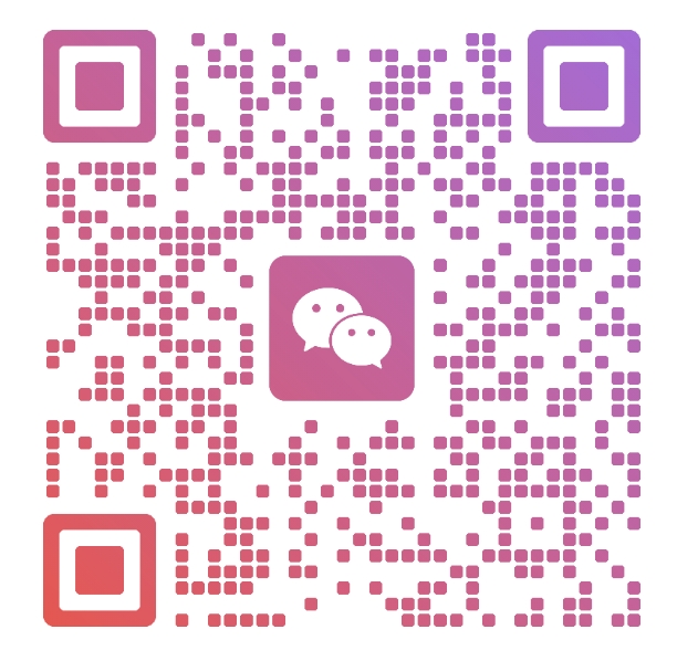 微信图片_20261001234932_63_551.jpg