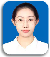 杜俊.png