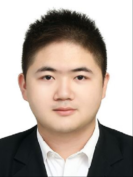 王.jpg 王.jpg