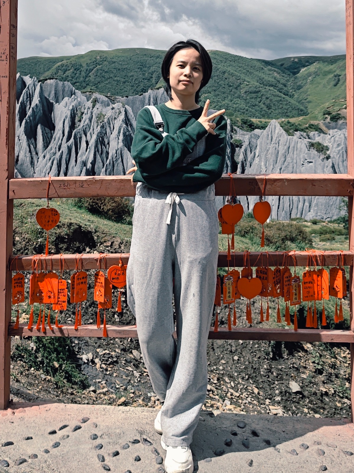 黄玉兰.jpg