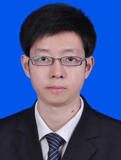 赵鹏