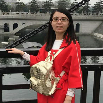 王 琦.png