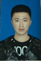 李兴富