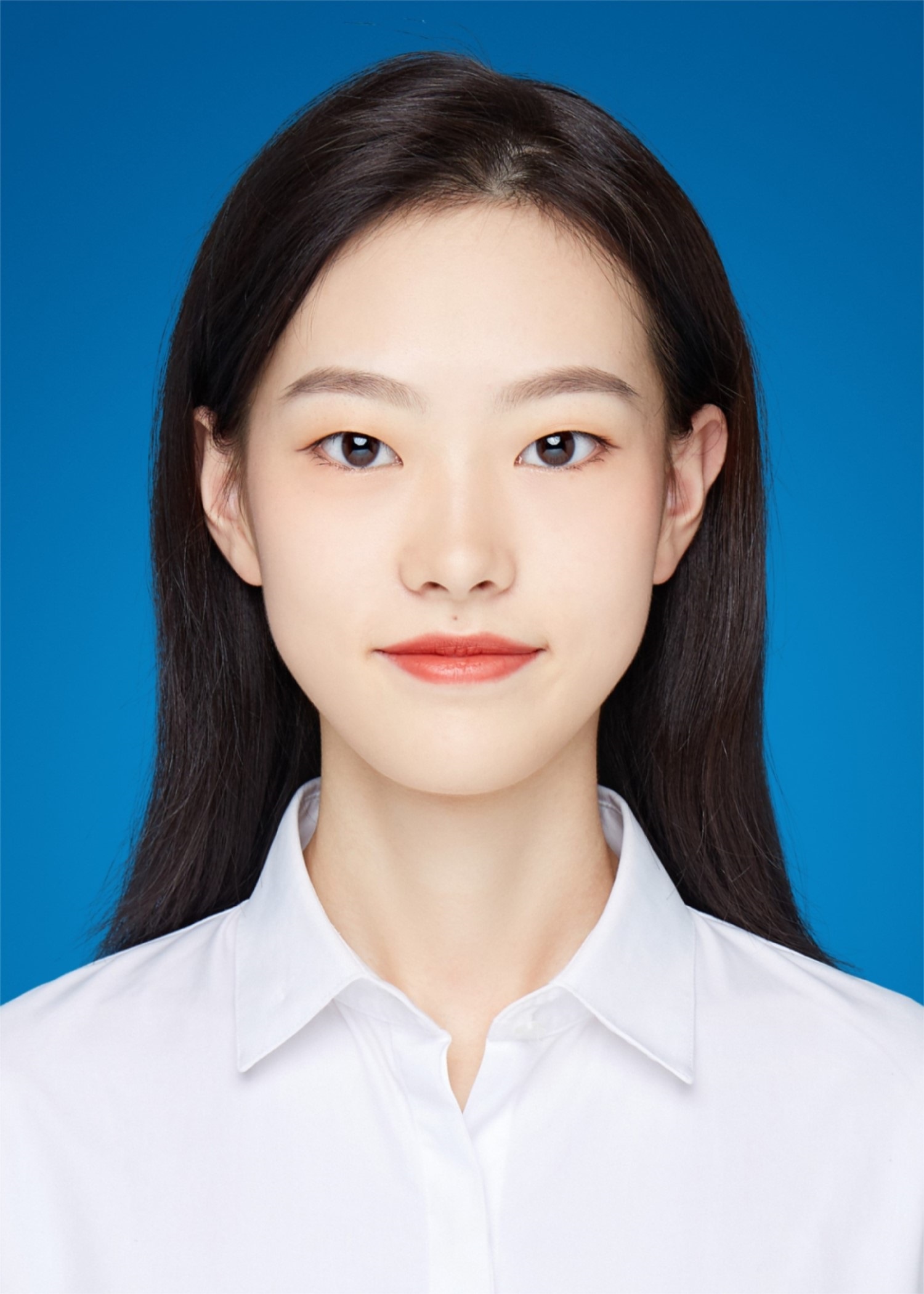 杨镓闻
