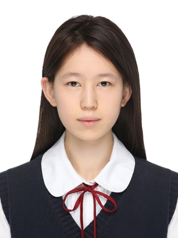 Yang Jiaqi.jpg