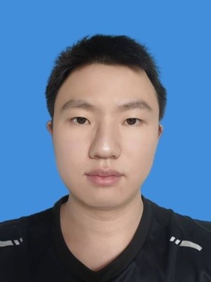 王锦朝.jpg