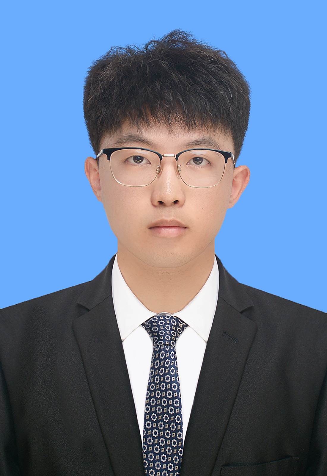 吕心阳.jpg