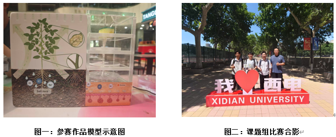 6a9ffb09e89f68697ac2f007a3608f1e.png