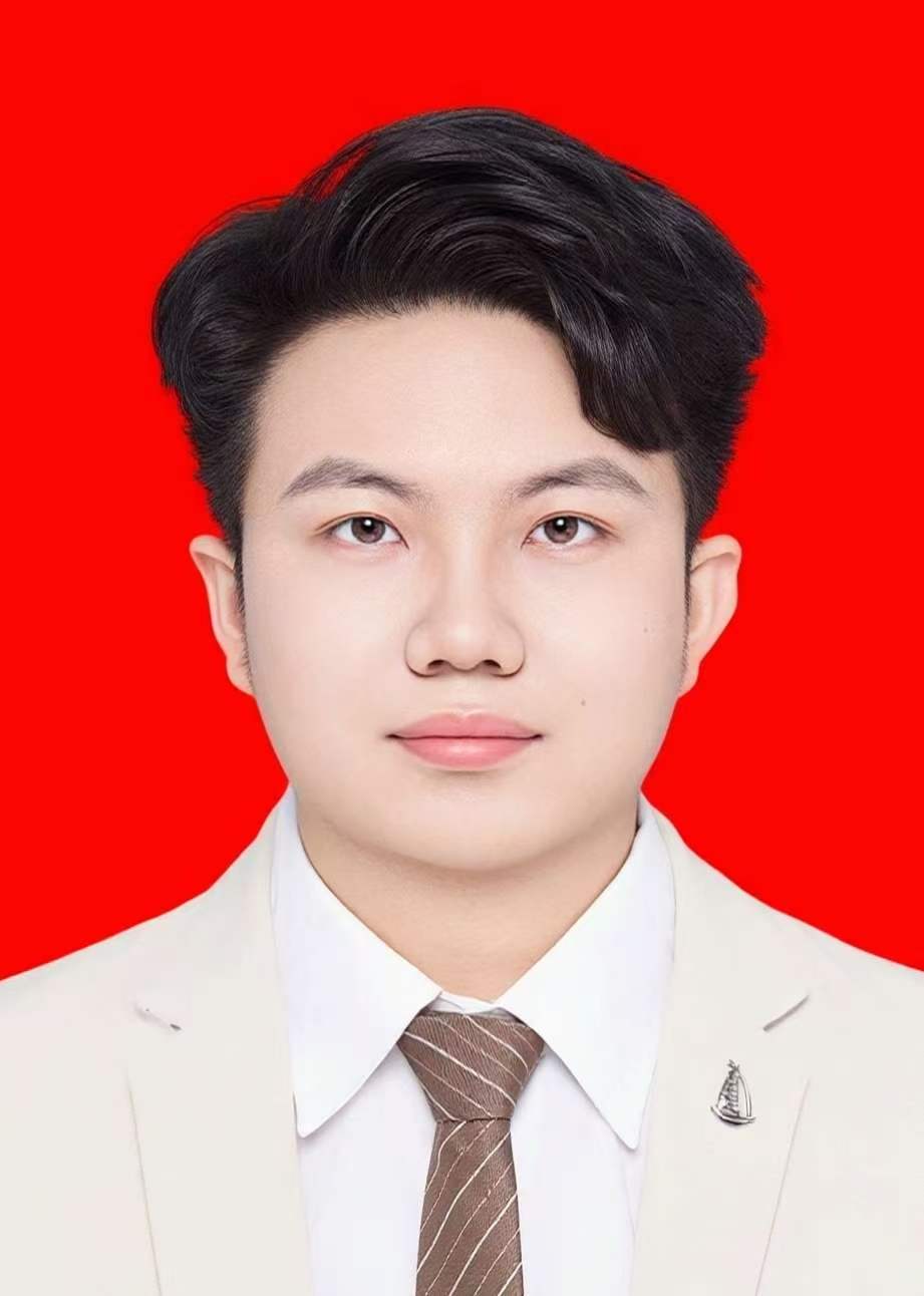 照片.jpg