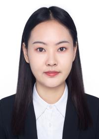 李晓.jpg
