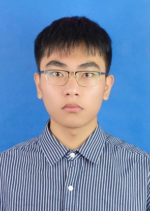 袁子傲