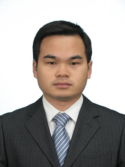 cao changqing 曹长青 讲师 research interests biomass/coal c